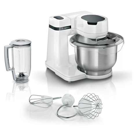 BOSCH MUMS2EW11