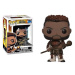 Funko POP! Black Panther Movie Marvel Vinyl Bobble-Head M'Baku 9 cm (388)