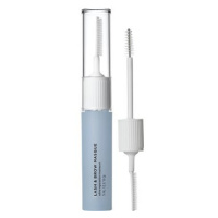 REVITALASH Lash & Brow Masque 5 ml