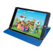 Lexibook Univerzální pouzdro na tablet 7-10'' Super Mario