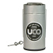 UCO Gear Lucerna na svíčky UCO Original Candle Lantern - Glacier Blue