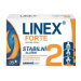 LINEX Forte stabilní složení cps.28