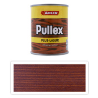 ADLER Pullex Plus Lasur - lazura na ochranu dřeva v exteriéru  0.125 l  Sipo 50421