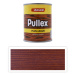 ADLER Pullex Plus Lasur - lazura na ochranu dřeva v exteriéru  0.125 l  Sipo 50421