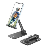 Ugreen Foldable Phone Stand (Black)