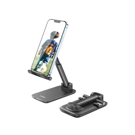 Ugreen Foldable Phone Stand (Black)