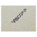 VISCOPUR Vrchní matrace (přistýlky) VISCOPUR® bamboo 3,5 cm - 180x200 cm | 1ks