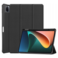 Pouzdro Bizon pro Xiaomi Pad 5 5 Pro 11.0