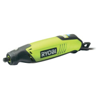 Přímá bruska Ryobi EHT 150 V