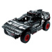 LEGO® Technic Audi RS Q e-tron