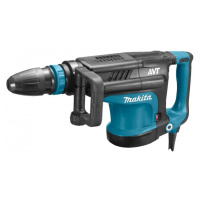 MAKITA HM1213C bourací kladivo 10,8kg 18,6J 1510W