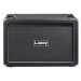 Laney GS212IE Kytarový reprobox