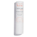 AVENE Cold Cream NUTRITION Výživný balzám rty 4 g