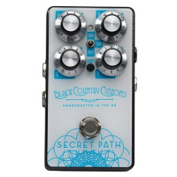 Laney BCC-SECRETPATH