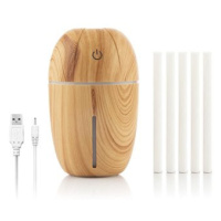 InnovaGoods Mini Honey