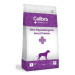 Calibra Veterinary Diets Calibra VD Dog Ultra Hypoallergenic Insect 2kg