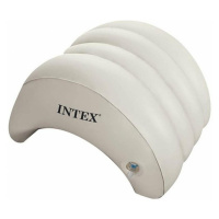Intex 28501 Opěrka hlavy pro vířivky