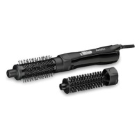 BABYLISS AS82E