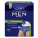 TENA Men Pant Plus, velikost M Natahovací absorpční kalhotky, obvod boků: 75-100