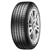 VREDESTEIN 185/65 R 14 86H SPORTRAC_5 TL