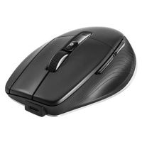 3Dconnexion CadMouse Pro Wireless