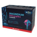 Magnesium B-komplex Glenmark tbl.60