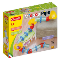 Migoga Pipe