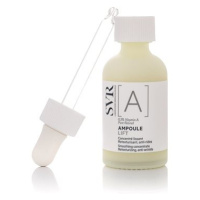 SVR Ampoule Lift A 30 ml