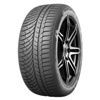 KUMHO 275/45 R 18 107V WINTERCRAFT_WP72 TL XL M+S 3PMSF