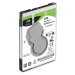 Seagate BarraCuda 1TB, ST1000LM048