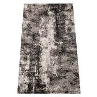 Kusový koberec Panamero 05 160 × 220 cm