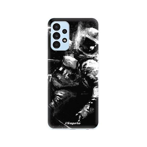 iSaprio Astronaut 02 pro Samsung Galaxy A13