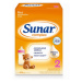 Sunar Complex 2 600g