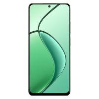 Realme 12X 5G 6GB/128GB Feather Green