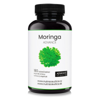 ADVANCE Moringa tbl. 180