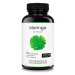 ADVANCE Moringa tbl. 180