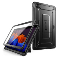 Pouzdro pro Galaxy Tab A7 Lite, Supcase UBPro Sp cover