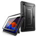 Pouzdro pro Galaxy Tab A7 Lite, Supcase UBPro Sp cover