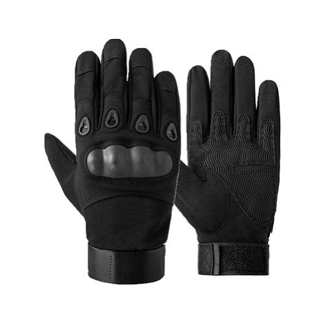 Verk 14456 Taktické rukavice vel. XL, černé