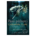 Paní půlnoci - Cassandra Clare - kniha z kategorie Beletrie pro děti