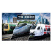 Train Simulator 2022 - PC DIGITAL