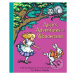 Alice's Adventures in Wonderland (Pop-Up Book) - Robert Sabuda - kniha z kategorie Beletrie pro 