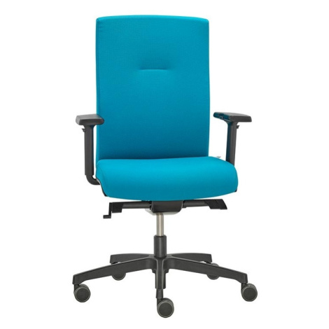 RIM - Kancelářská židle FOCUS 642