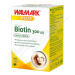 Walmark Biotin tbl.90