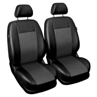 Potahy Pcs na sedadla pro Hyundai i40 (2011-)