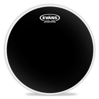 Evans B13ONX2 Onyx 13