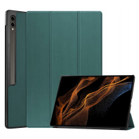 Pouzdro Bizon pro Galaxy Tab S10 Ultra S9 Ultra case pouzdro