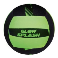 Mini ball - Glow in the Dark