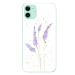 iSaprio Lavender pro iPhone 11