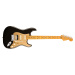 Fender American Ultra Stratocaster HSS MN TXT